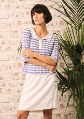 Rowan Summerstyle Crochet Collection Book