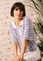 Rowan Summerstyle Crochet Collection Book