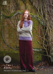 Rowan Knitting & Crochet Magazine 80