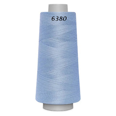 Haberdashery - Gütermann Toldi Lock - Overlock Thread