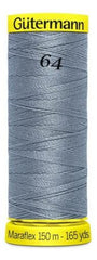 Haberdashery - Gütermann Maraflex Thread 150m