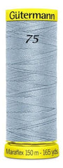 Haberdashery - Gütermann Maraflex Thread 150m