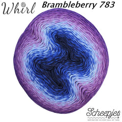 Scheepjes Whirl