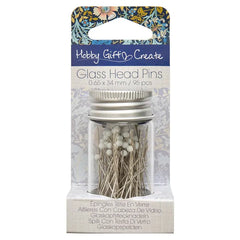 Hobby Gift Create Pins