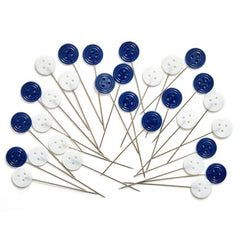 Hobby Gift Create Button Head Pins
