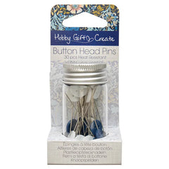Hobby Gift Create Pins