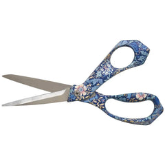 Hobby Gift Create Dressmaker Scissors