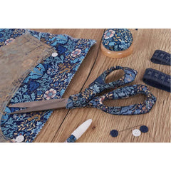 Hobby Gift Create Dressmaker Scissors
