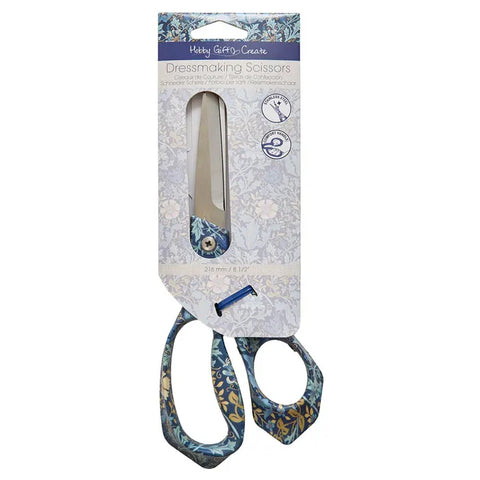 Hobby Gift Create Dressmaker Scissors