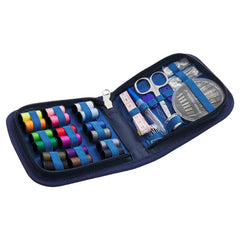 Hobby Gift Create Sewing kit