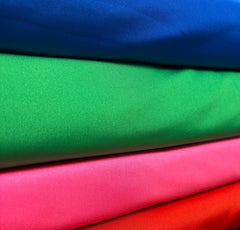 Fabric - Lycra Special