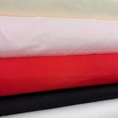 Fabric - Polycotton