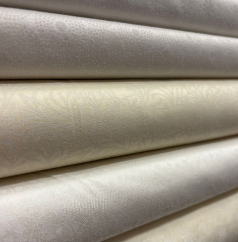 Fabric - Craft Cotton Tone on Tone