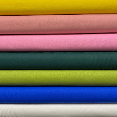 Fabric - Craft Cotton