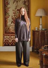 Rowan Knitting & Crochet Magazine 80
