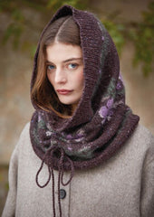 Rowan Knitting & Crochet Magazine 80