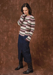 Rowan - 25 Years of Kidsilk Haze