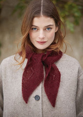 Rowan Knitting & Crochet Magazine 80