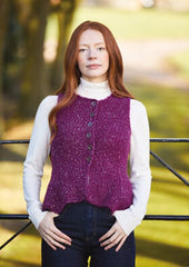 Rowan Knitting & Crochet Magazine 80