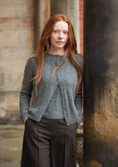 Rowan Knitting & Crochet Magazine 80