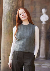 Rowan Knitting & Crochet Magazine 80