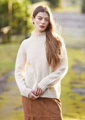 Rowan Knitting & Crochet Magazine 80