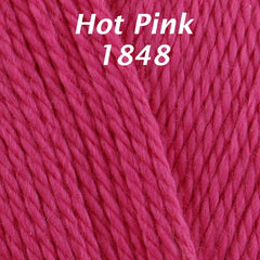 King Cole Cottonsoft DK