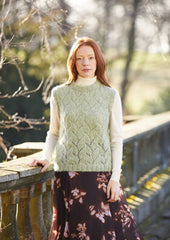 Rowan Knitting & Crochet Magazine 80