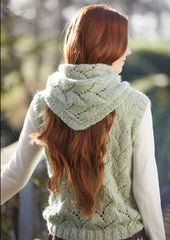 Rowan Knitting & Crochet Magazine 80