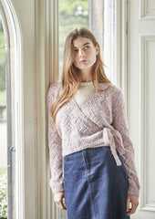Rowan Knitting & Crochet Magazine 80