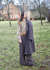 Rowan Magazine Emerge 78