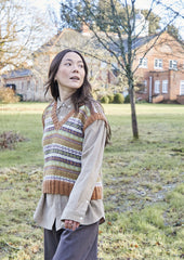 Rowan Magazine Emerge 78