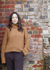 Rowan Magazine Emerge 78