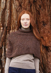 Rowan Knitting & Crochet Magazine 80