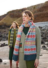 Rowan Magazine Emerge 78