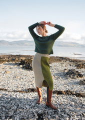 Rowan Magazine Emerge 78