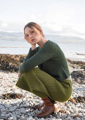 Rowan Magazine Emerge 78