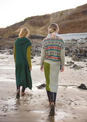 Rowan Magazine Emerge 78