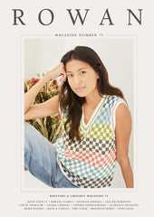 Rowan Magazine 79