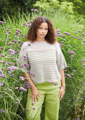 Rowan Magazine 75
