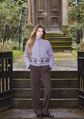 Rowan Knitting & Crochet Magazine 80