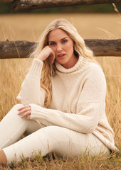 Book - Cotton Cashmere Two four projects - by Rowan