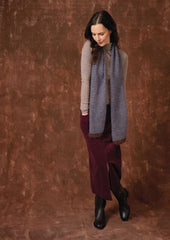 Rowan - 25 Years of Kidsilk Haze