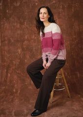Rowan - 25 Years of Kidsilk Haze