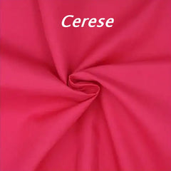 Fabric - Polycotton