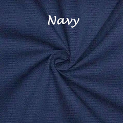 Fabric - Cotton Twill