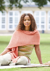 Rowan Magazine 75