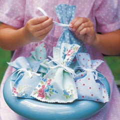 Book - Children's Learn to Sew
