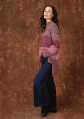 Rowan - 25 Years of Kidsilk Haze