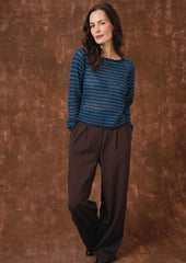 Rowan - 25 Years of Kidsilk Haze